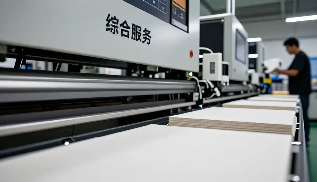 广州市朗泽皮具有限公司