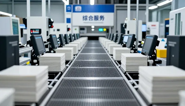 休闲皮带