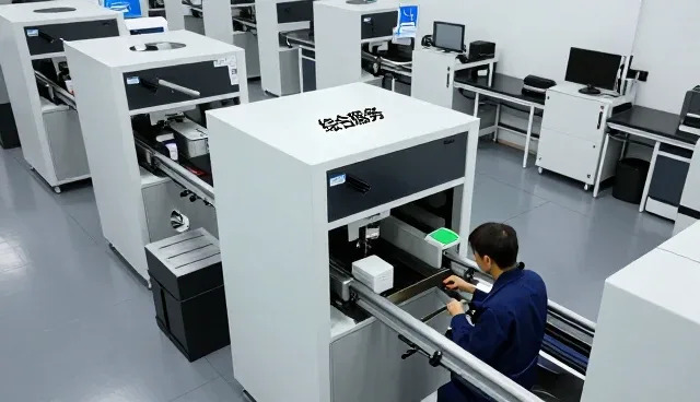 广州市朗泽皮具有限公司