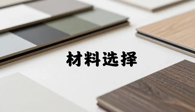 加工服务如何成为销售增长的新增长点