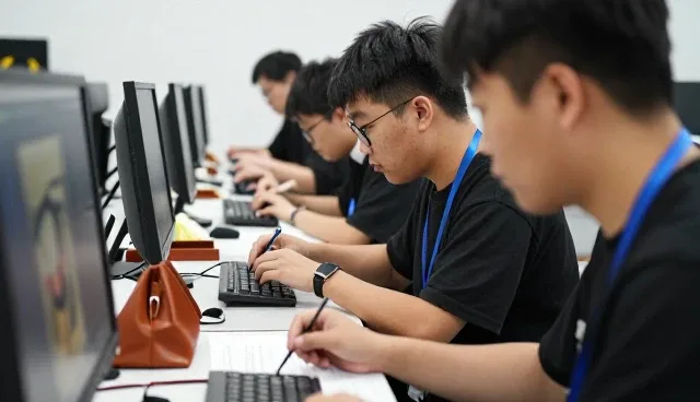 广州市朗泽皮具有限公司打造智能化产品销售方案
