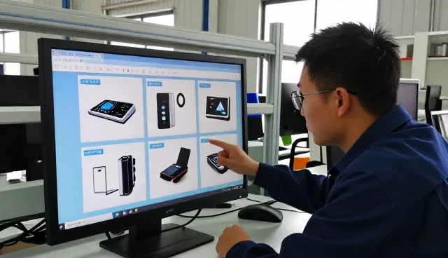 休闲皮带帮助客户实现批量目标