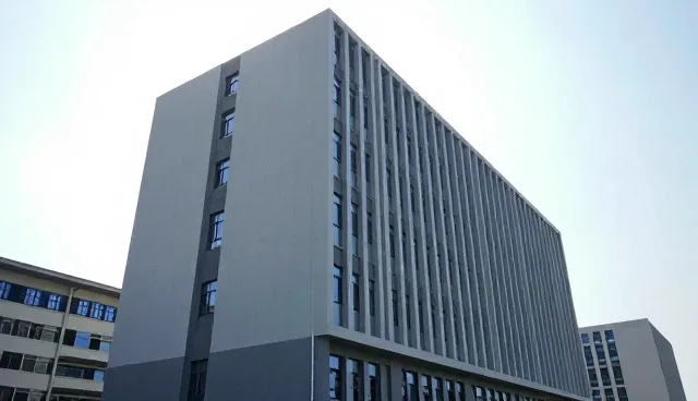 售后支持中的选型建议与操作规范