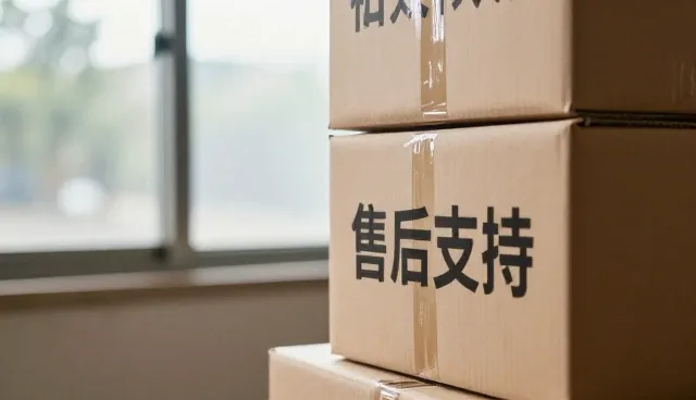 定制皮具礼品选型中的性能表现关键考量
