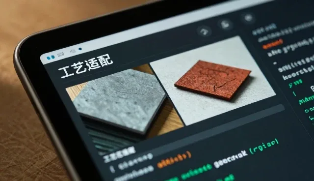 休闲皮带耐用性提升的关键路径与应用趋势