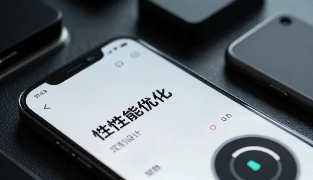 定制皮具选型中的材料性能与工艺适配性分析